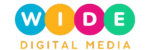 Wide Digital Media Agency