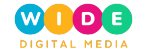 Wide Digital Media Agency